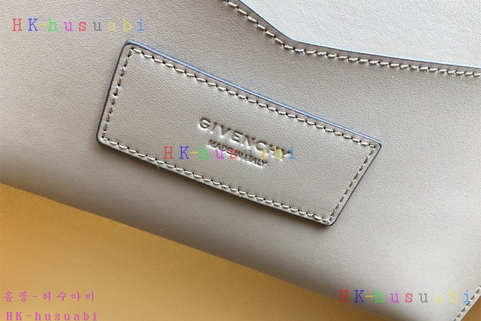 �ڹ̷��ޡ� ����� GV ���ι�  GV 29910-2