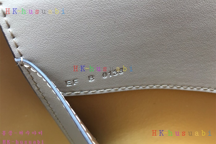 �ڹ̷��ޡ� ����� GV ���ι�  GV 29910-2