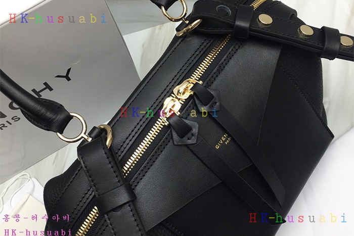 �ڹ̷��ޡ� ����� �����̹�  GV 29998-2