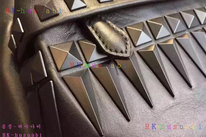 �ڹ̷��ޡ� ����� �Ż� ����  GV 29913