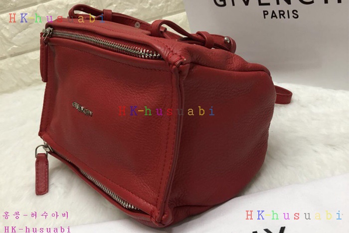 �ڹ̷��ޡ� ����� �ǵ����   GV 2-28610-2