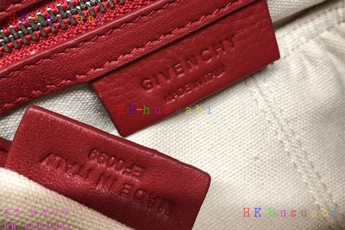 �ڹ̷��ޡ� ����� �ǵ����   GV 2-28610-2