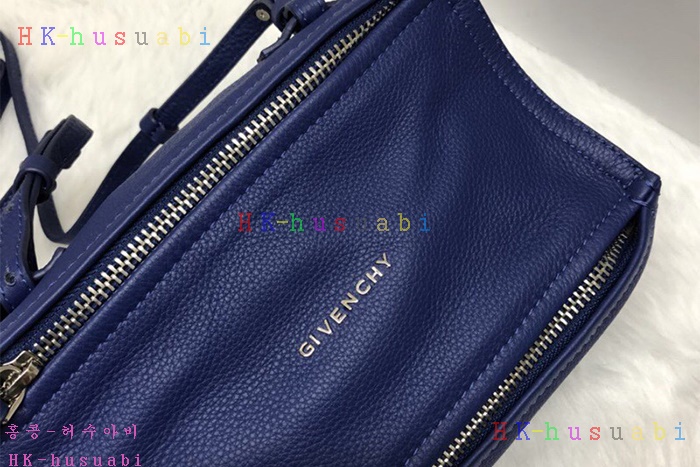 �ڹ̷��ޡ� ����� �ǵ����   GV 2-28610-3