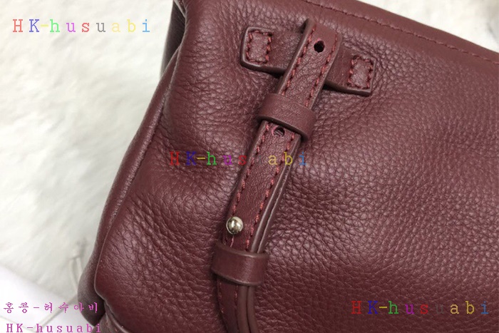 �ڹ̷��ޡ� ����� �ǵ����   GV 2-28610-4