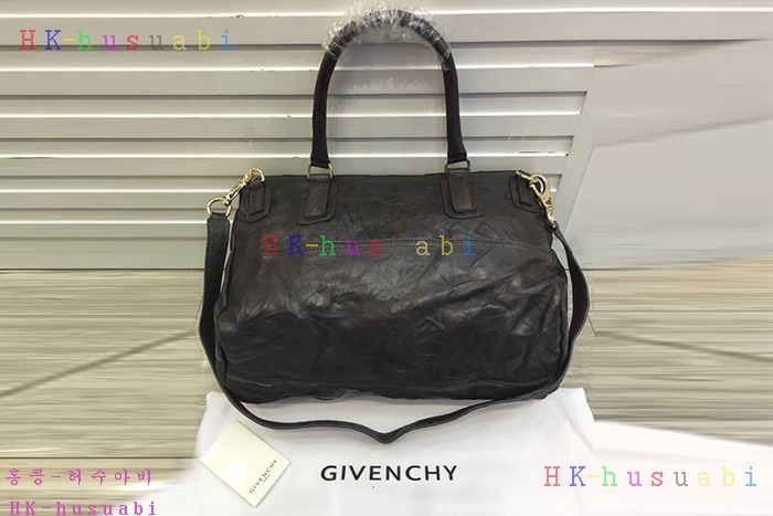 �ڹ̷��ޡ� ����� �ǵ����   GV 1-28604