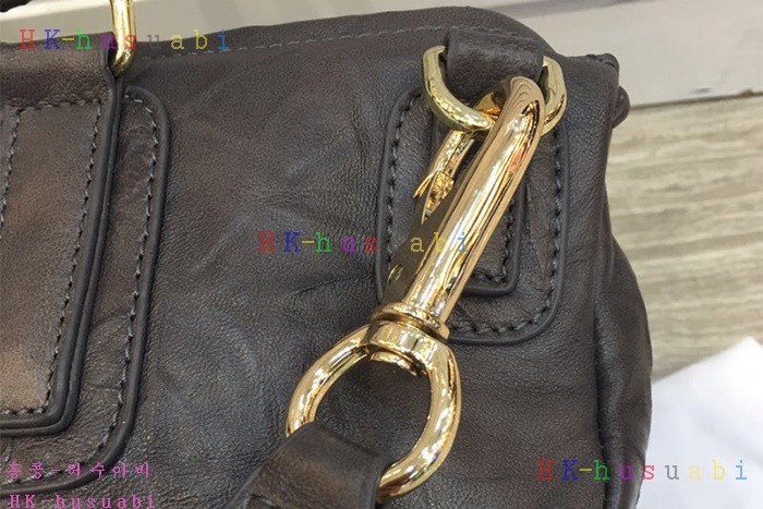 �ڹ̷��ޡ� ����� �ǵ����   GV 1-28604