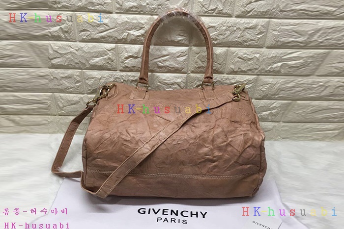 �ڹ̷��ޡ� ����� �ǵ����   GV 1-28604-2