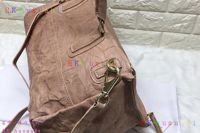 �ڹ̷��ޡ� ����� �ǵ����   GV 1-28604-2