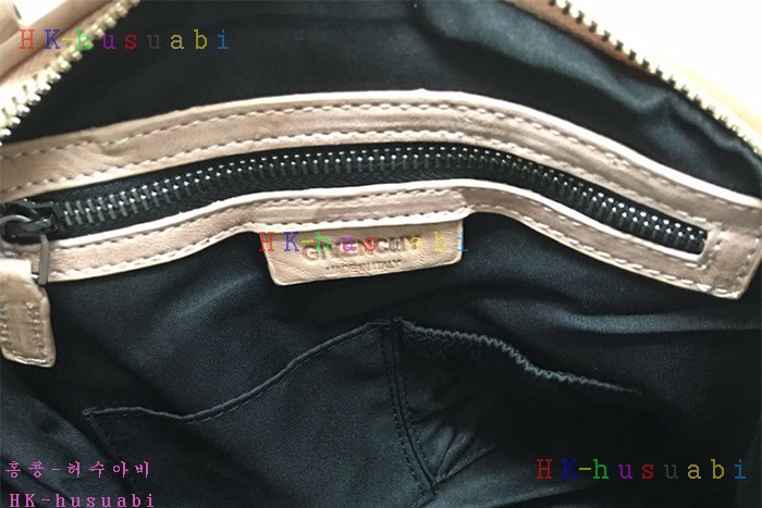 �ڹ̷��ޡ� ����� �ǵ����   GV 1-28604-2