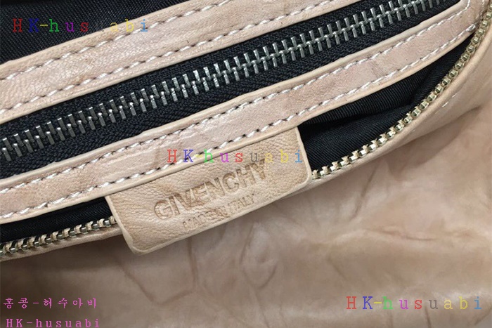 �ڹ̷��ޡ� ����� �ǵ����   GV 1-28604-2