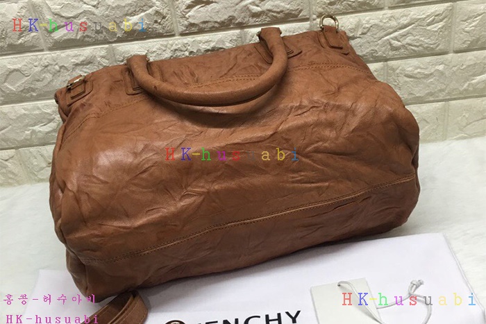 �ڹ̷��ޡ� ����� �ǵ����   GV 1-28604-3