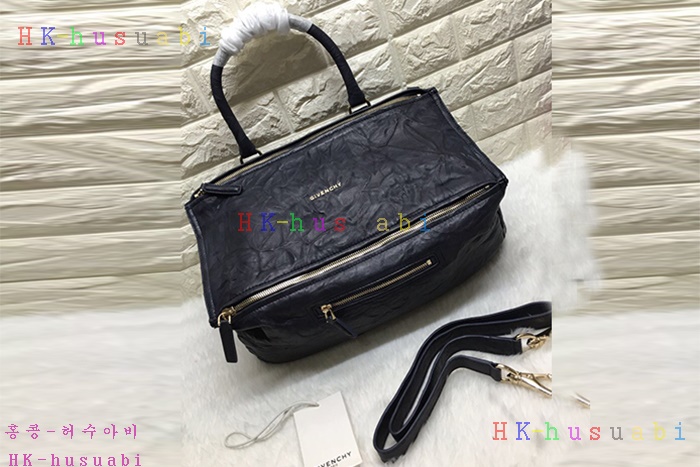 �ڹ̷��ޡ� ����� �ǵ����   GV 1-28604-4