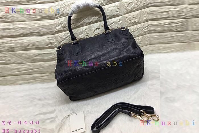 �ڹ̷��ޡ� ����� �ǵ����   GV 1-28604-4