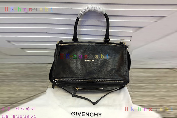 �ڹ̷��ޡ� ����� �ǵ����   GV 1-28604-5