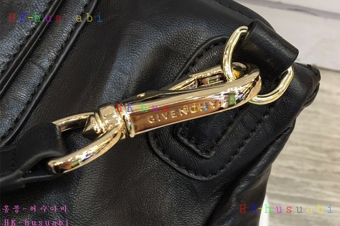 �ڹ̷��ޡ� ����� �ǵ����   GV 1-28604-5