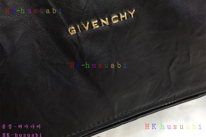 �ڹ̷��ޡ� ����� �ǵ����   GV 1-28604-5