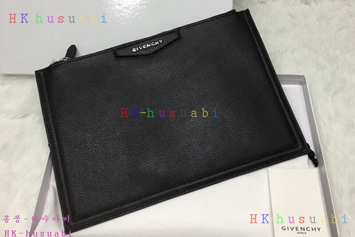 NEW ����� ��Ƽ���� Ŭ��ġ GV 28626-3