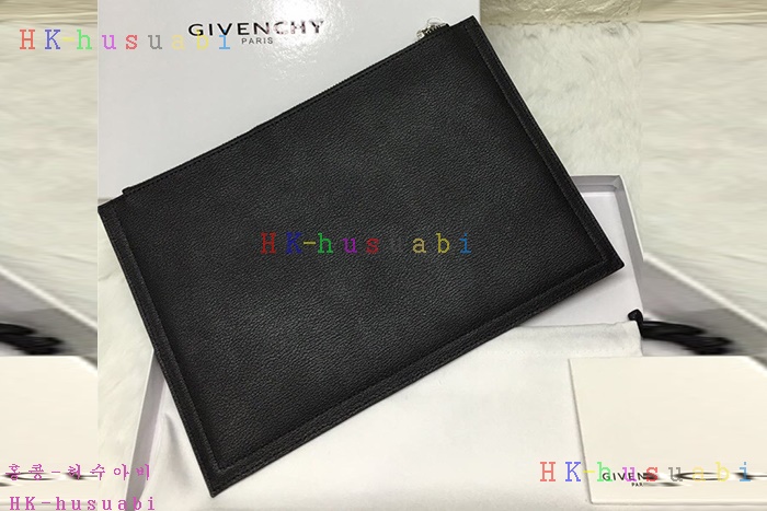 NEW ����� ��Ƽ���� Ŭ��ġ GV 28626-3