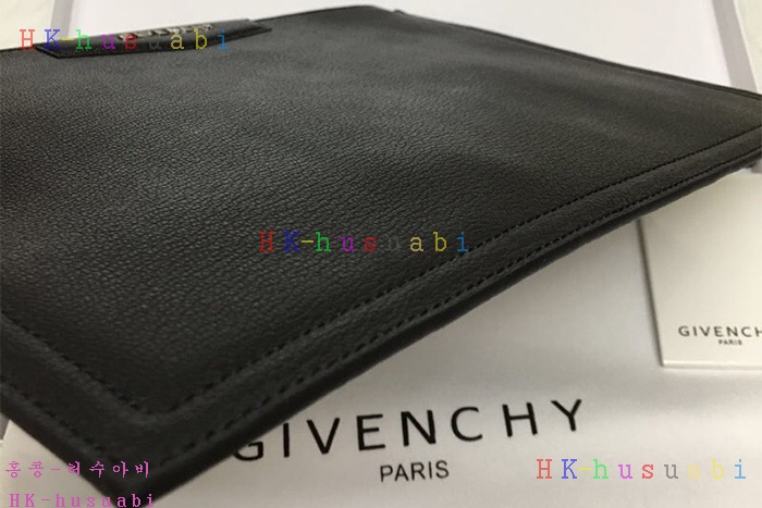 NEW ����� ��Ƽ���� Ŭ��ġ GV 28626-3