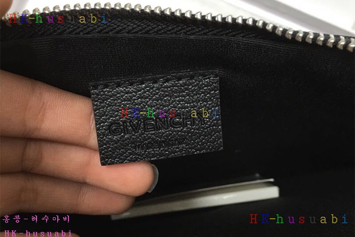 NEW ����� ��Ƽ���� Ŭ��ġ GV 28626-3