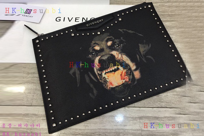 NEW ����� ��Ƽ���� Ŭ��ġ GV 28626-5