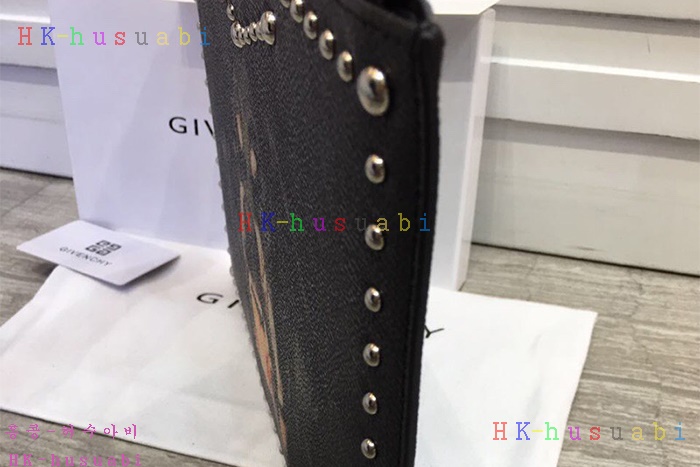 NEW ����� ��Ƽ���� Ŭ��ġ GV 28626-5