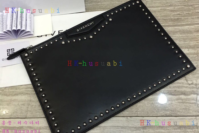 NEW ����� ��Ƽ���� Ŭ��ġ GV 28626-6