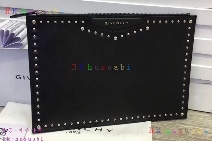 NEW ����� ��Ƽ���� Ŭ��ġ GV 28626-6