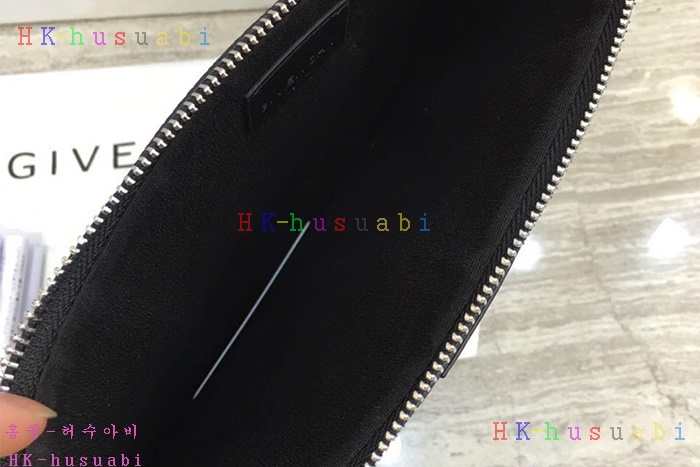 NEW  ����� ��Ƽ���� Ŭ��ġ GV 28626-7