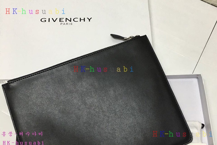 NEW ����� �Ż� Ŭ��ġ  GV 28626