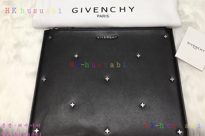 NEW ����� �Ż� Ŭ��ġ  GV 28626-2