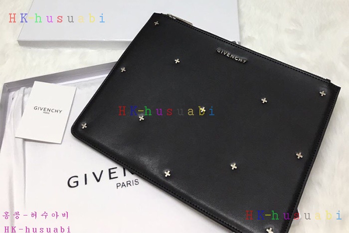 NEW ����� �Ż� Ŭ��ġ  GV 28626-2