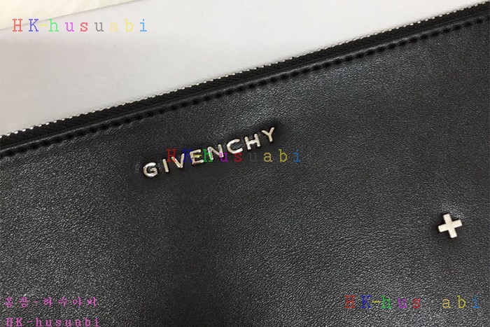 NEW ����� �Ż� Ŭ��ġ  GV 28626-2