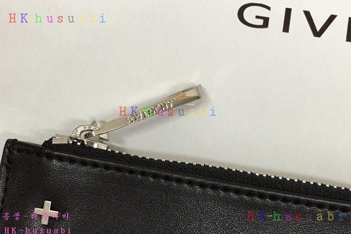 NEW ����� �Ż� Ŭ��ġ  GV 28626-2