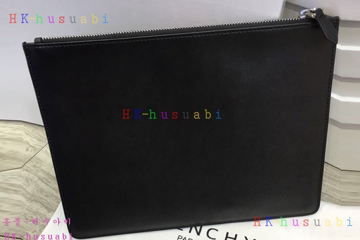 NEW ����� �Ż� Ŭ��ġ  GV 28626-3