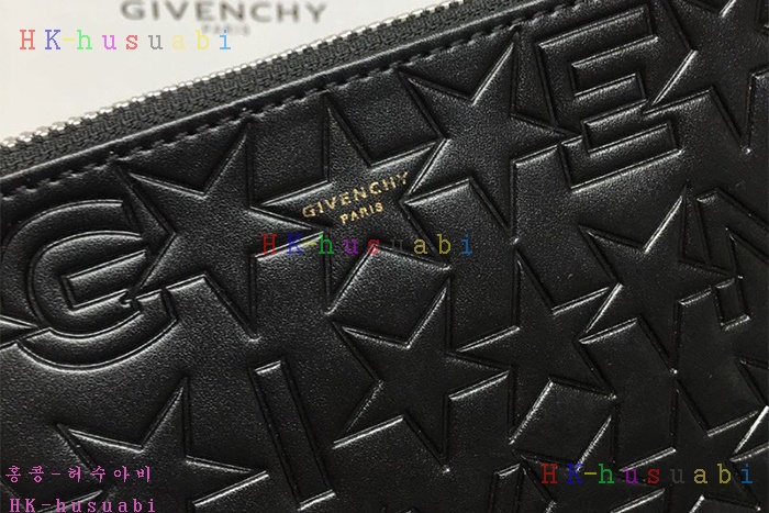 NEW ����� �Ż� Ŭ��ġ  GV 28626-4