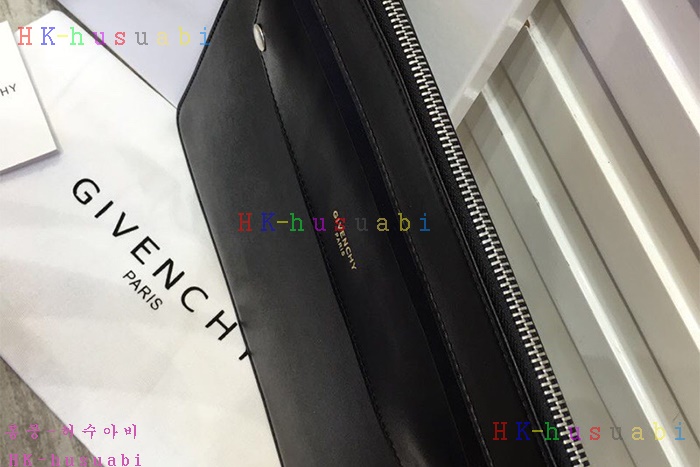 NEW ����� �Ż� Ŭ��ġ  GV 28626-5