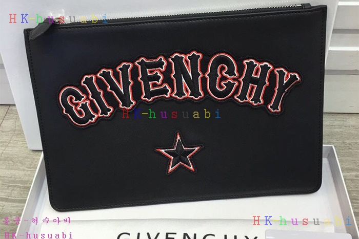 NEW ����� �Ż� Ŭ��ġ  GV 28626-6