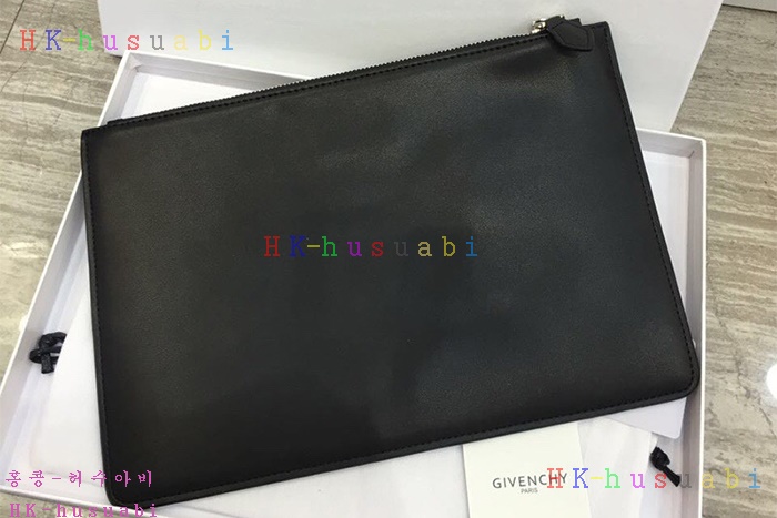 NEW ����� �Ż� Ŭ��ġ  GV 28626-6