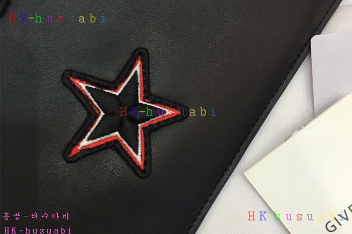 NEW ����� �Ż� Ŭ��ġ  GV 28626-6