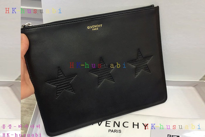 NEW ����� �Ż� Ŭ��ġ  GV 28626-7