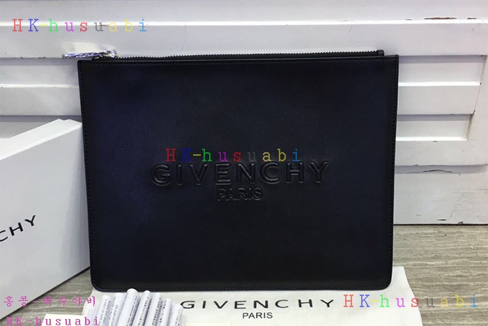 NEW ����� �Ż� Ŭ��ġ  GV 28626-8