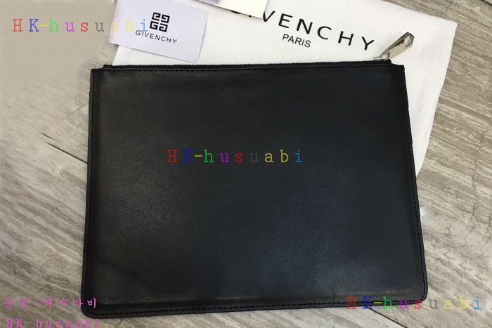 NEW ����� �Ż� Ŭ��ġ  GV 28626-11