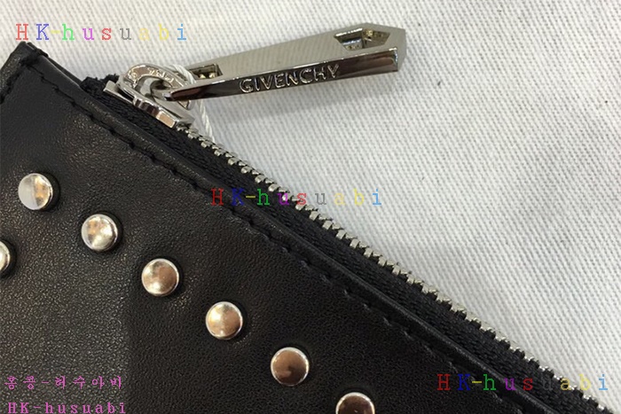 NEW ����� �Ż� Ŭ��ġ  GV 28626-11