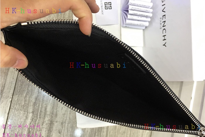 NEW ����� �Ż� Ŭ��ġ  GV 28626-11