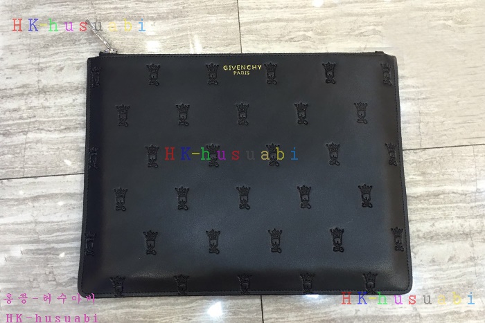 NEW ����� �Ż� Ŭ��ġ  GV 28626-12