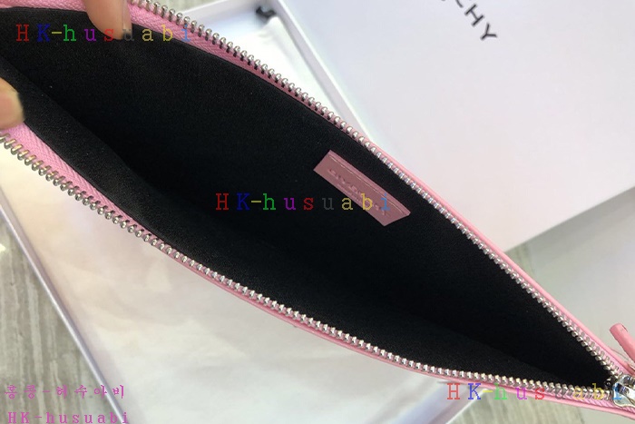 NEW ����� �Ż� Ŭ��ġ  GV 28626-14