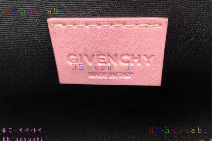 NEW ����� �Ż� Ŭ��ġ  GV 28626-14