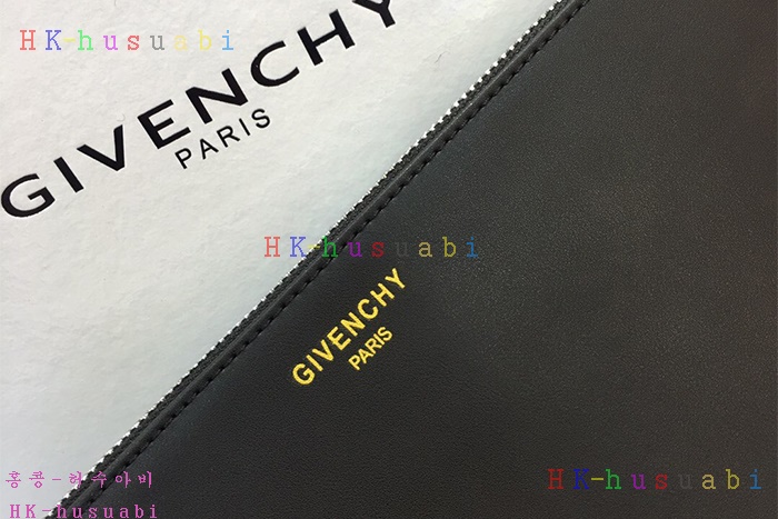 NEW ����� �Ż� Ŭ��ġ  GV 28626-15