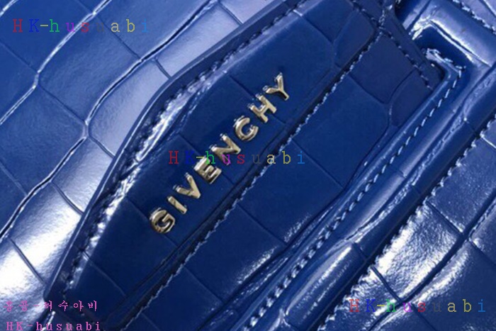 �ڹ̷��ޡ� ����� ��Ƽ���� Ŭ��ġ GV 28622-3